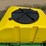 2014-john-deere-1770nt-image-38