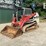 2017-takeuchi-tl12r2-image-8