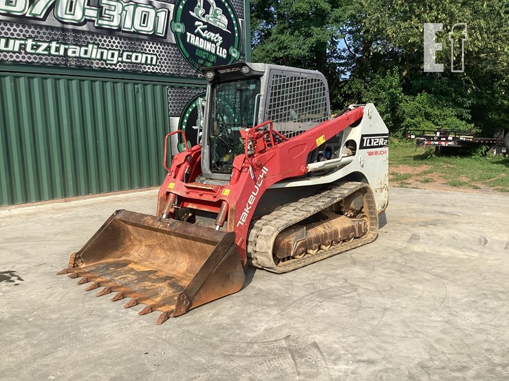 2017-takeuchi-tl12r2-image-8