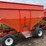killbros-375bu-gravity-flow-wagon-on-10-ton-westendorf-gear-image-1