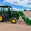 2020-john-deere-5075e-image-3