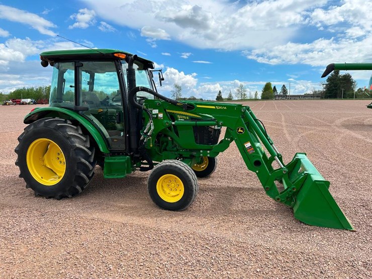 2020-john-deere-5075e-image-3
