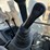 2020-john-deere-2020-image-32