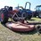 massey-ferguson-135-image-3