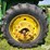 1975-john-deere-4430-image-20