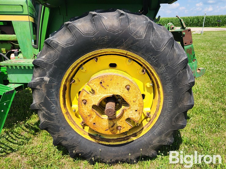 1975-john-deere-4430-image-20