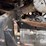 2001-sterling-truck-(dr11851-unit-9459)-image-62