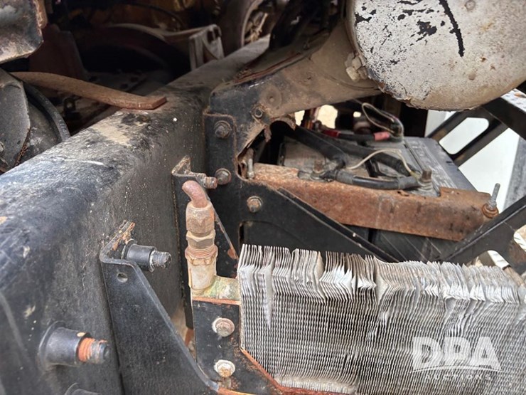 2001-sterling-truck-(dr11851-unit-9459)-image-62