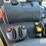 2022-massey-ferguson-8735s-image-37