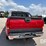 2005-chevy-avalanche-(dr11862)-image-9