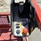 2022-sky-jack-sj3219-scissor-lift-image-6