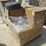 lot-of-approx-(14)-pet-tunnel/beds-image-2