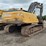 deere-350d-lc-image-10