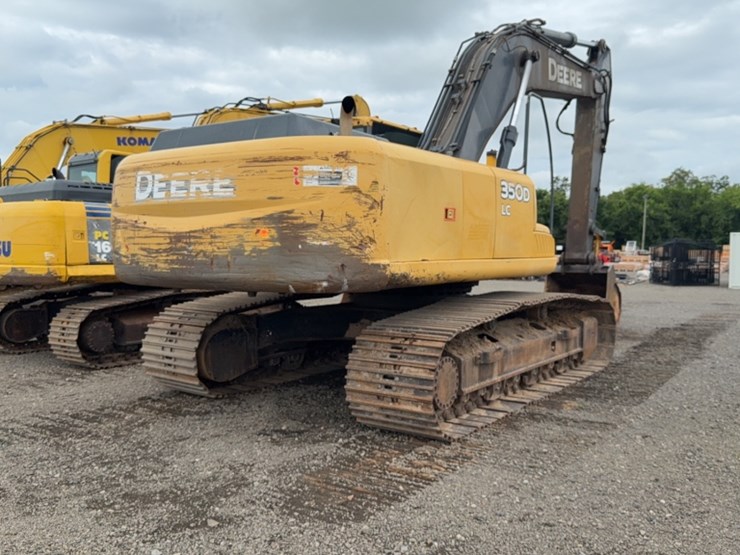 deere-350d-lc-image-10