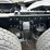 2015-freightliner-coronado-122-image-21