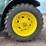 2023-john-deere-6155m-image-38