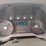 2014-ford-f250-sd-image-7