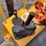 2017-jcb-6tst-image-9
