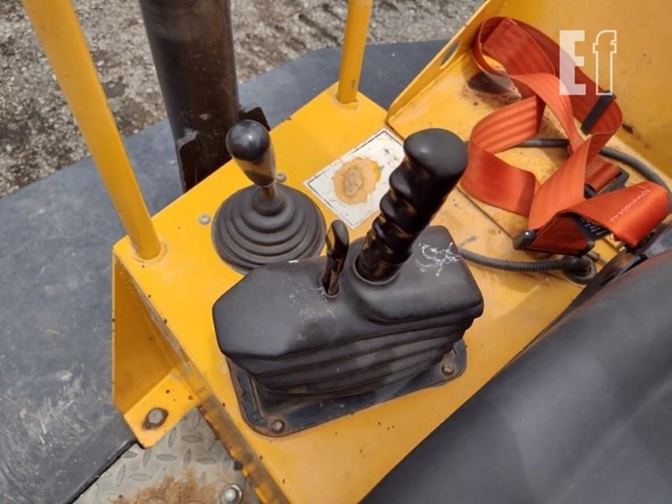 2017-jcb-6tst-image-9