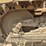 2006-caterpillar-953c-image-25