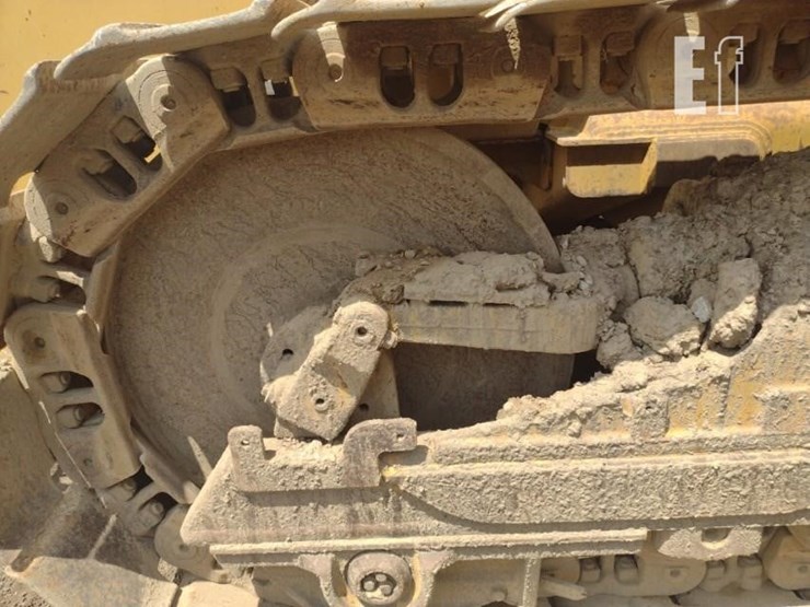 2006-caterpillar-953c-image-25