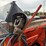 kuhn-knight-8118-image-10