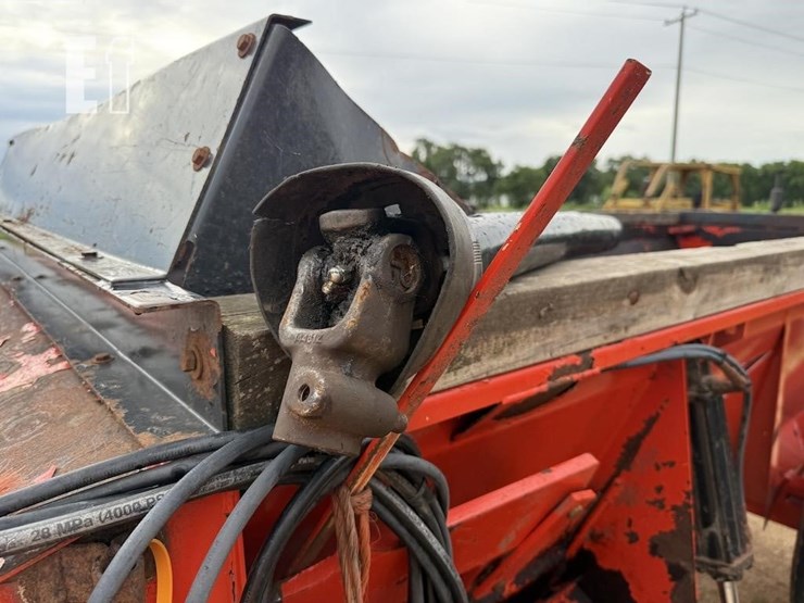 kuhn-knight-8118-image-10