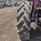 massey-ferguson-180-image-14