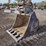 2013-caterpillar-329el-image-19