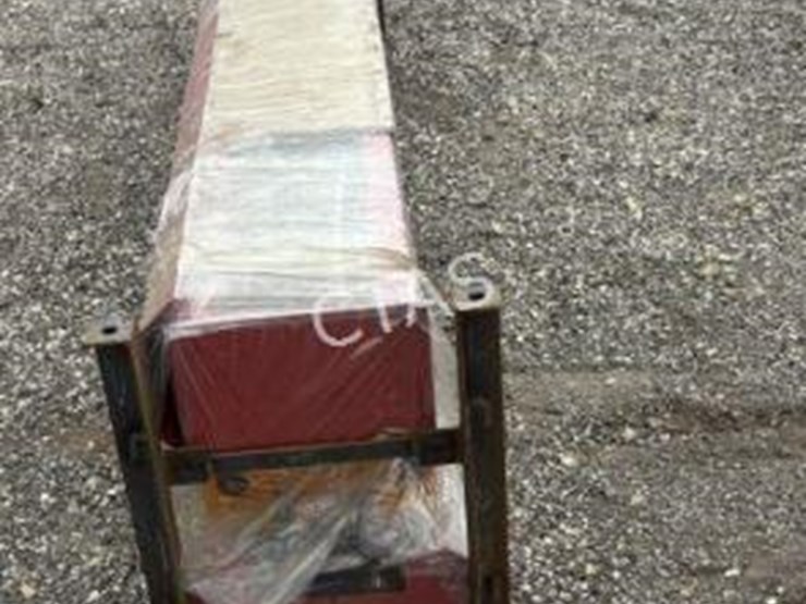 #20-•-10,000-lb-two-post-shop-lift---model:-irtpl-image-4