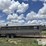 2022-open-range-40’-gooseneck-trailer-image-4