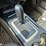 2011-ford-escape-image-22