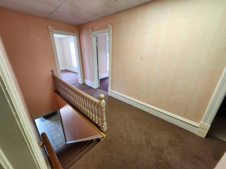 historic-house-(to-be-moved)-image-43