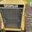 caterpillar-d6m-image-40
