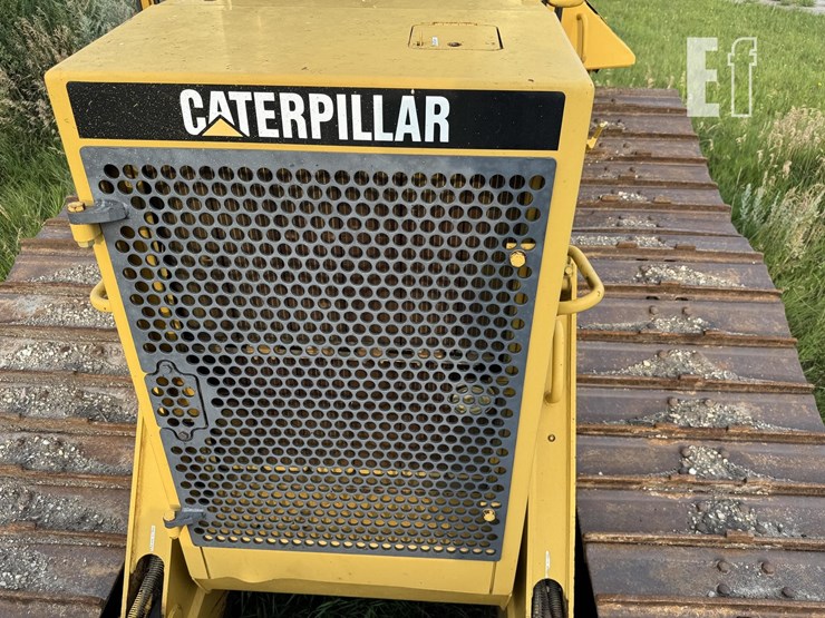 caterpillar-d6m-image-40
