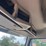 2012-volvo-dbl-sleeper-road-tractor-image-33