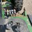 john-deere-3033r-image-15