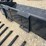 wolverine-78"-ss-track-bucket-image-3