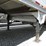 2010-wilson-hopper-bottom-image-2
