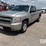 2007-chevy-1500-pickup-(dr11858-unit-672d)-image-5