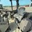 2023-john-deere-6130m-image-9
