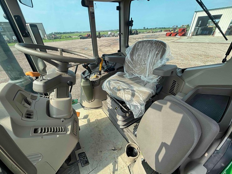 2023-john-deere-6130m-image-9