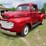 ford-f1-image-11
