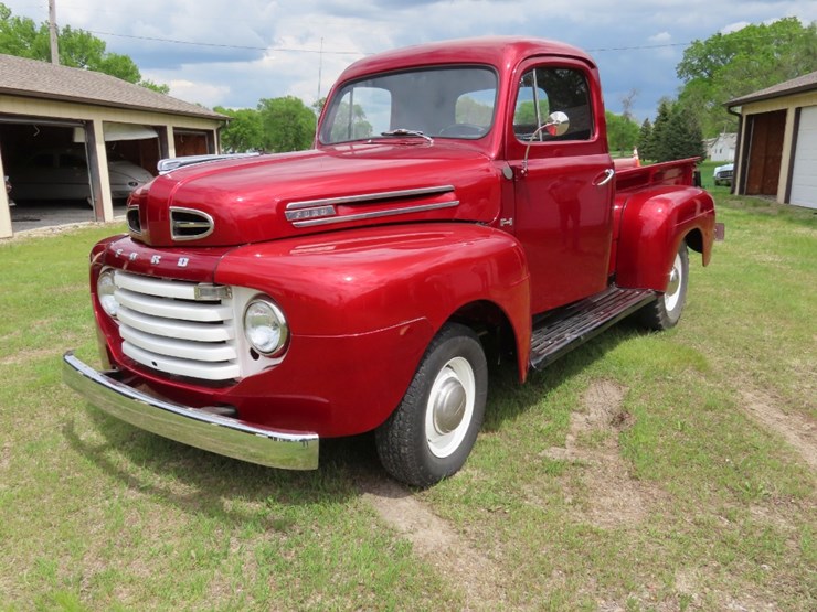 ford-f1-image-11
