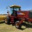 2013-new-holland-h8080-image-27