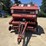 case-ih-8480-image-2