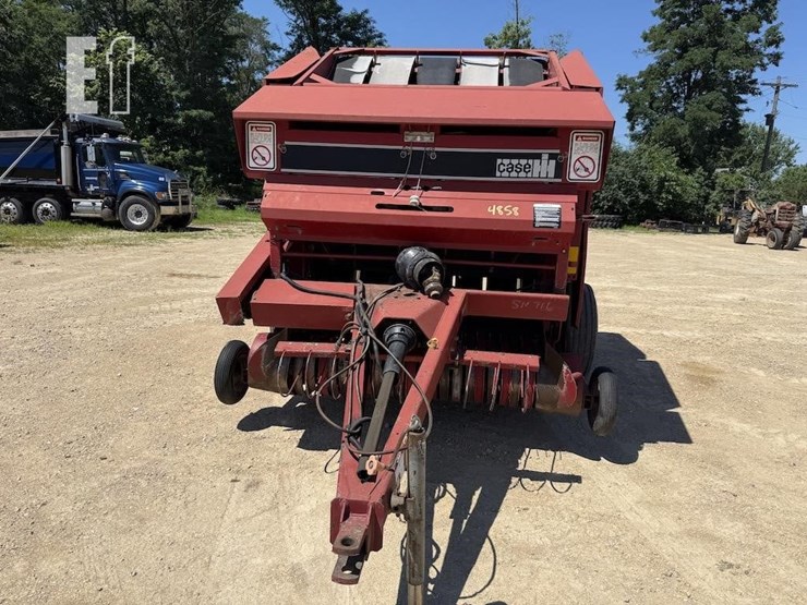 case-ih-8480-image-2