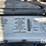 1995-dodge-ram-2500-image-27