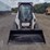 2018-bobcat-s570-image-2