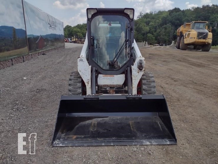 2018-bobcat-s570-image-2